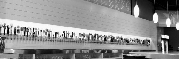 mayorofoldtown Profile Banner