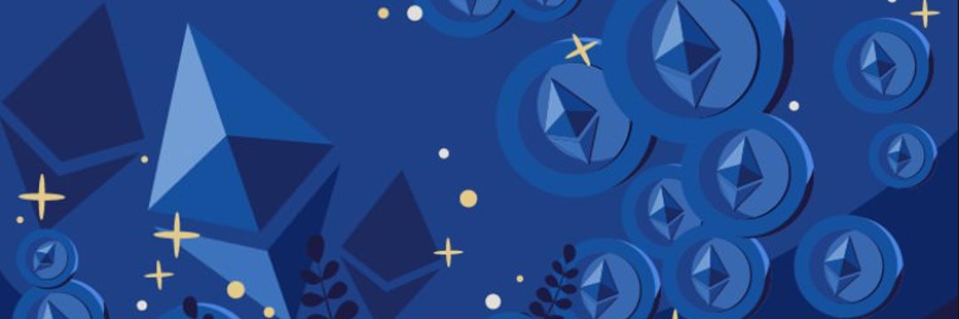 Fiona00119's profile banner image