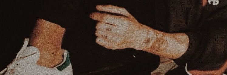 flickerllouis's profile banner image