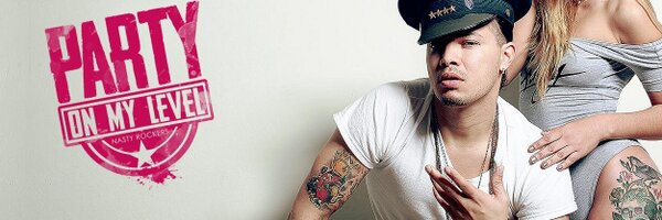 SitoRocks Profile Banner