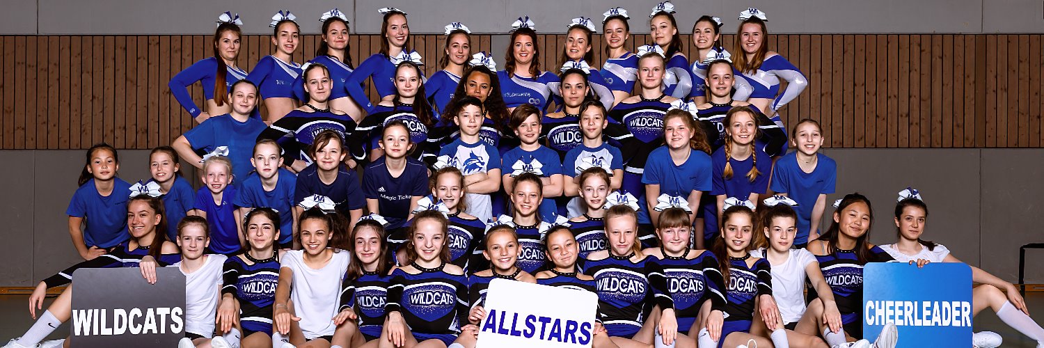 WA_Cheerleader's profile banner image
