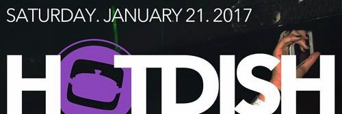 HotDishMpls's profile banner image