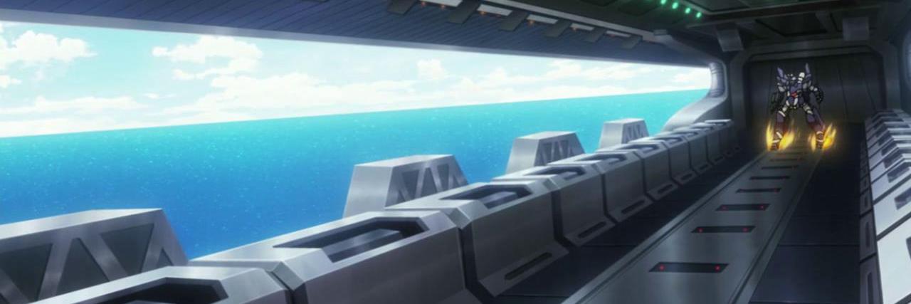 noshortjokes's profile banner image