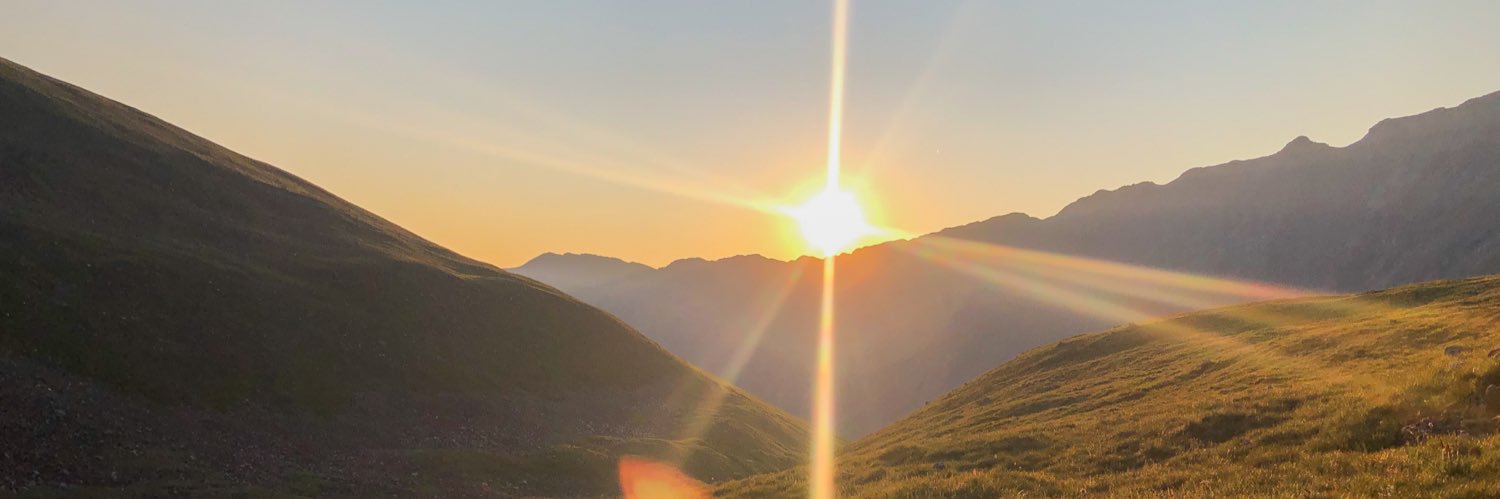 Eric_Hess22's profile banner image