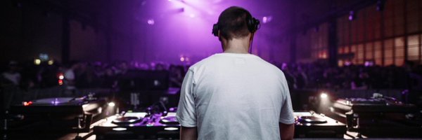 thisisjoannes Profile Banner