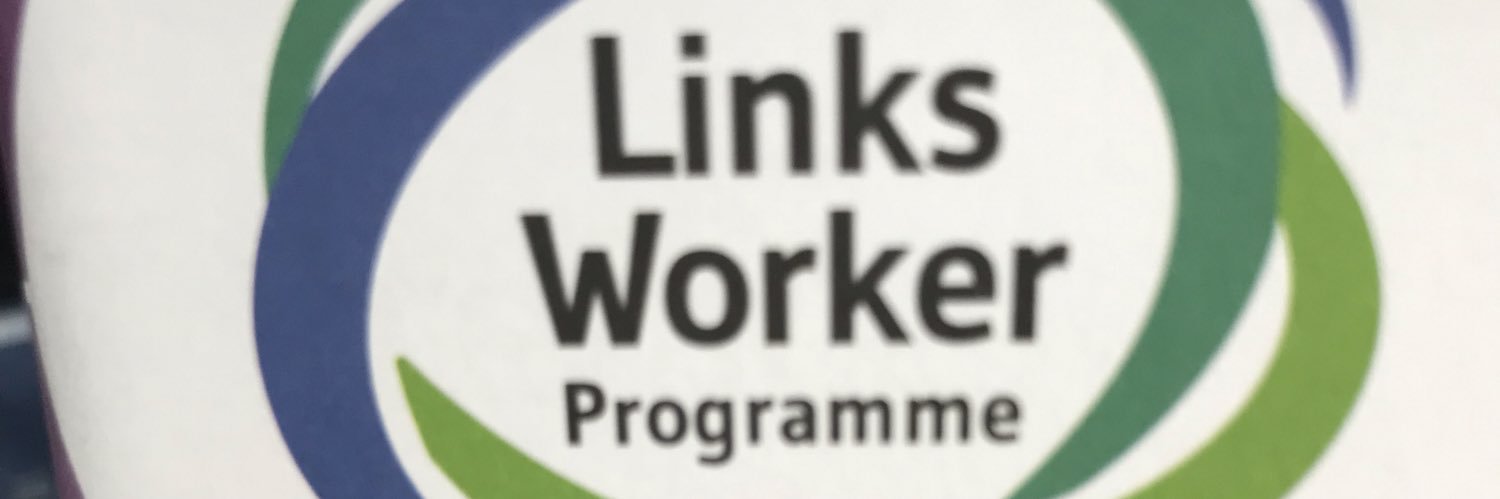 Roseann Logan banner