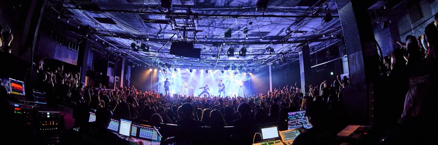 ✌︎ぱん✌︎ banner