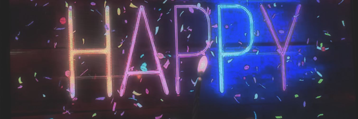 pipay_0's profile banner image