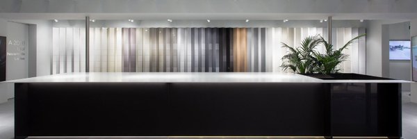 Lapitec Profile Banner