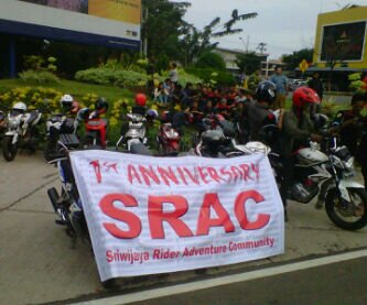 SracCrew's profile banner image