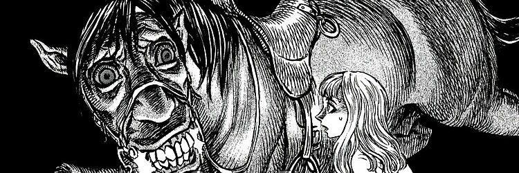 darkling692's profile banner image