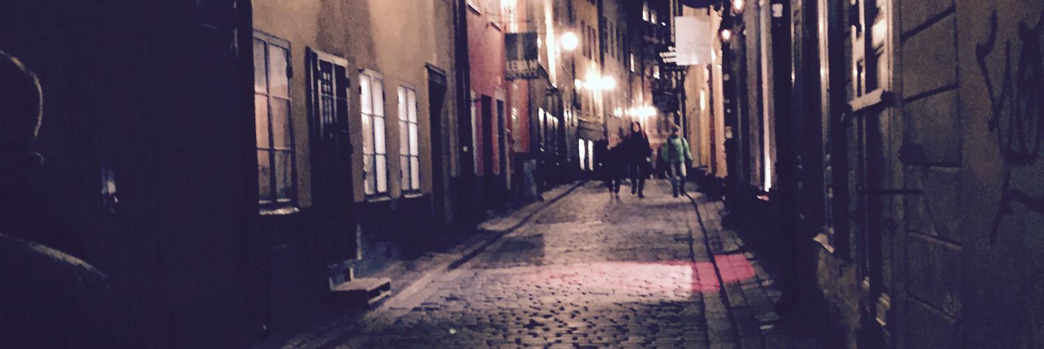 maalexandersson's profile banner image