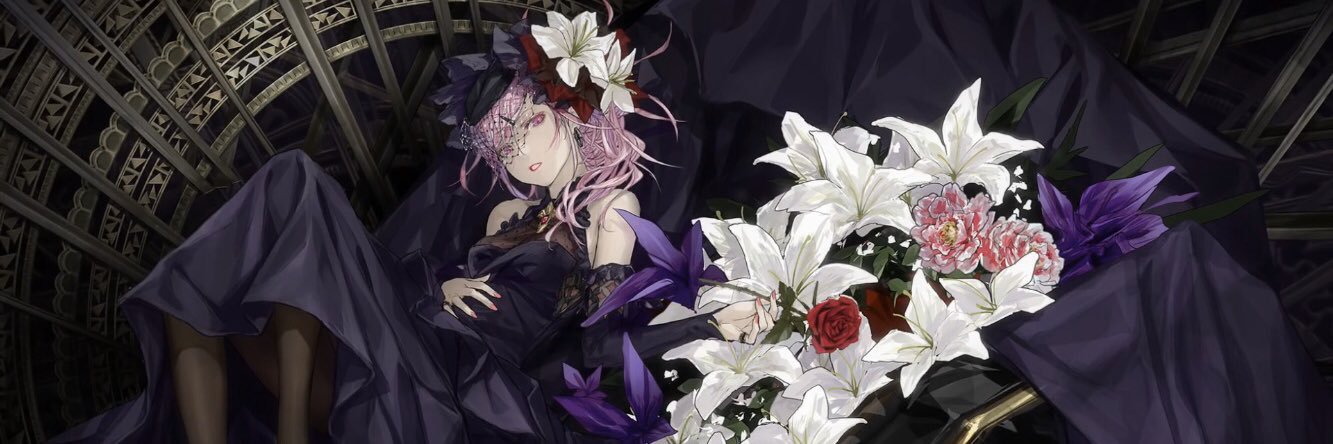 syonen0710's profile banner image
