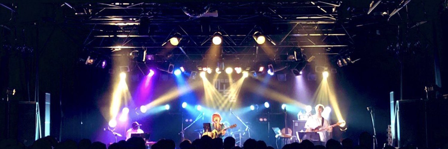 yosuke29_'s profile banner image