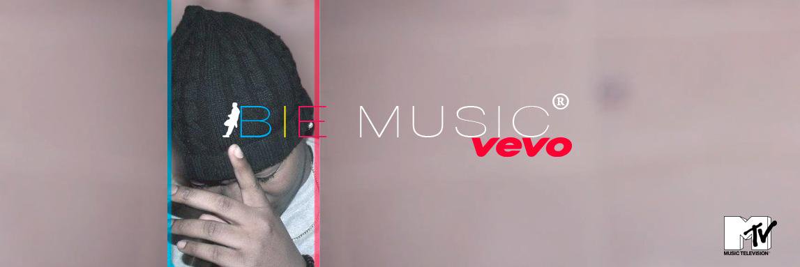 ZeekoBeatz's profile banner image