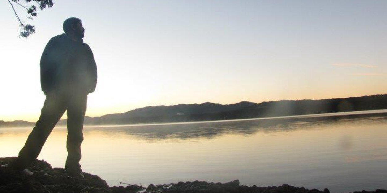 WEBOFUNK's profile banner image