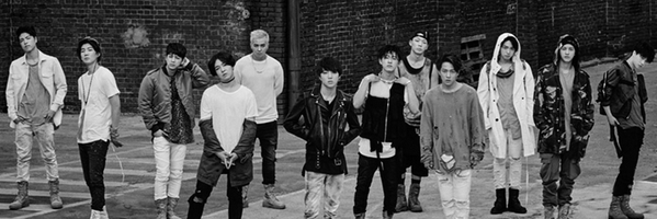 WINall11_TH's profile banner image