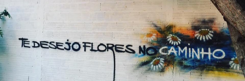 _andreza13's profile banner image