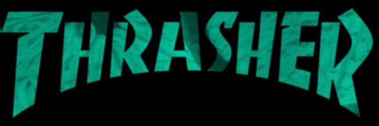 PratikThePathak's profile banner image