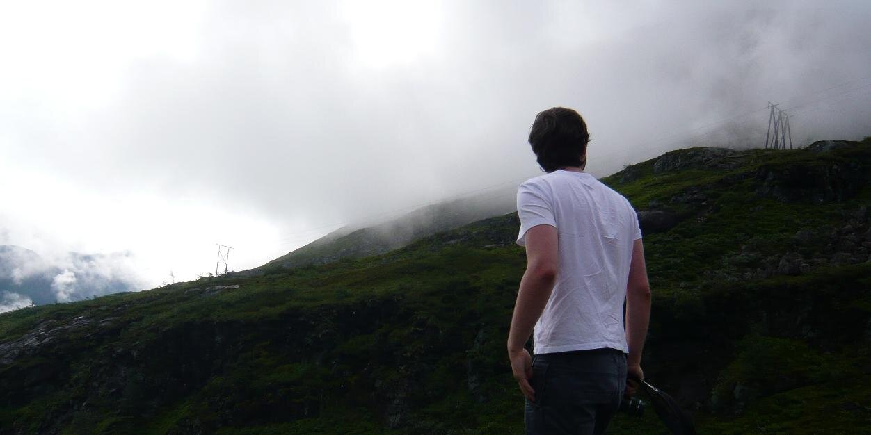 PanskusTill's profile banner image