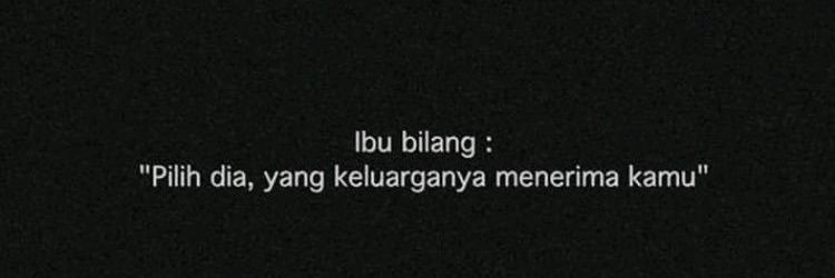 WPRangga's profile banner image