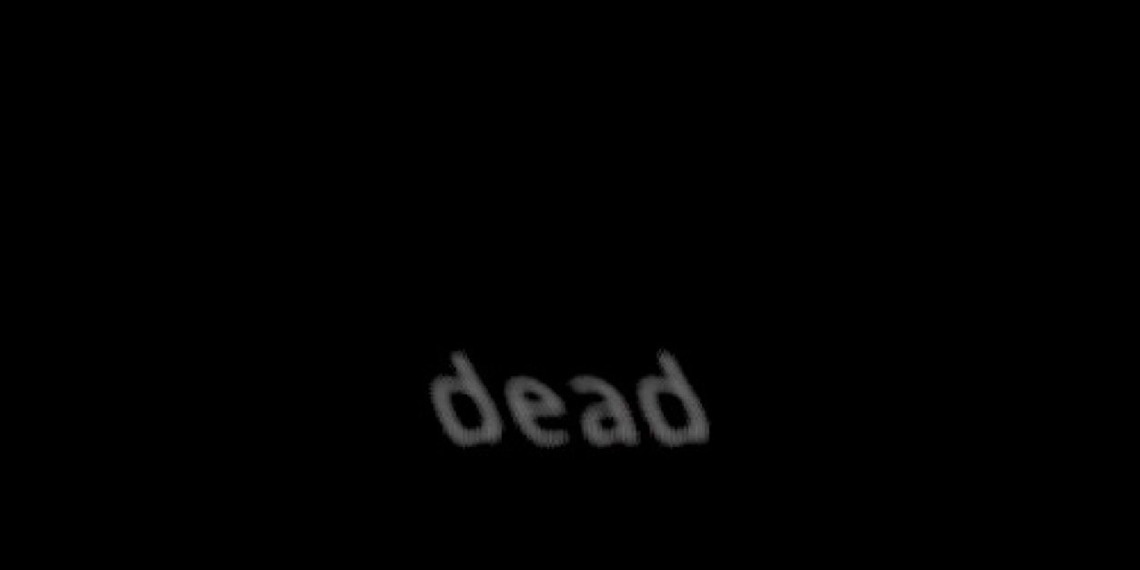 emisjcgdr's profile banner image