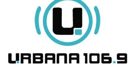 CheckInUrbana's profile banner image