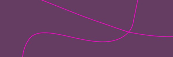 AdswerveInc Profile Banner