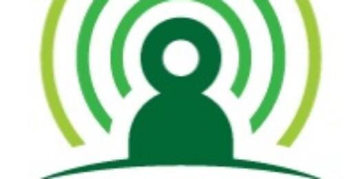 smcouch2's profile banner image