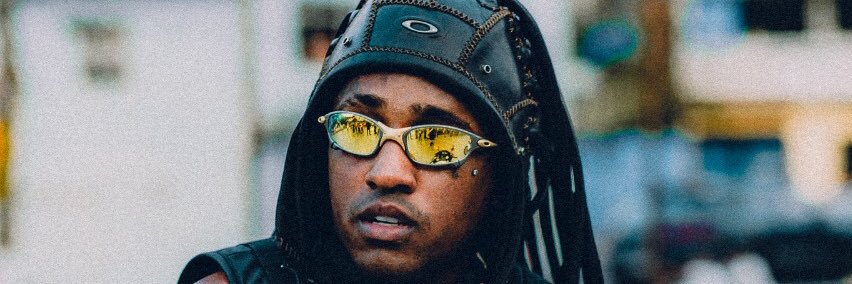 mcdedee's profile banner image