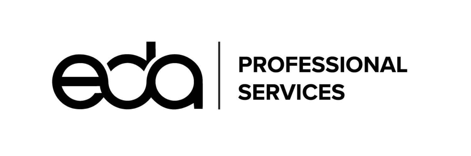 EDAProfessional's profile banner image