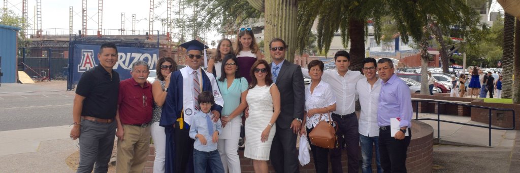 EricCardenas93's profile banner image