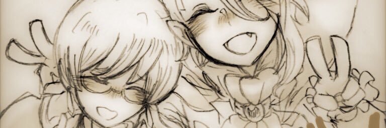 2nd_oneko's profile banner image