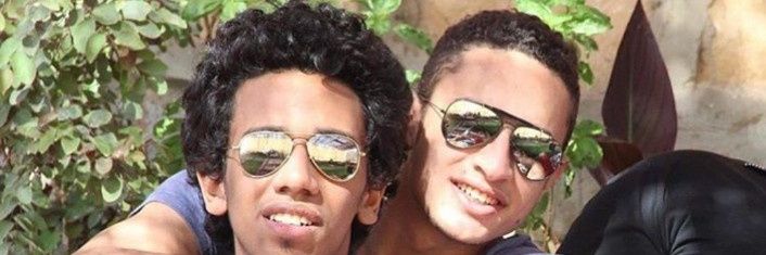 go5aheaaad's profile banner image