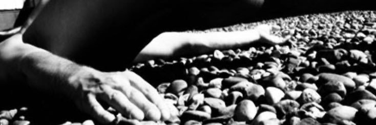 ionutEmatei's profile banner image