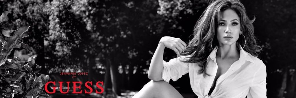 JLoMyRolemodel's profile banner image
