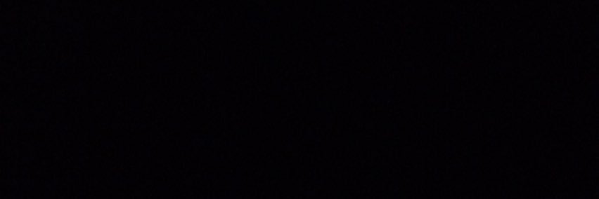 9393yuhei's profile banner image