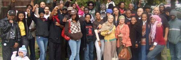 FTPMovement's profile banner image