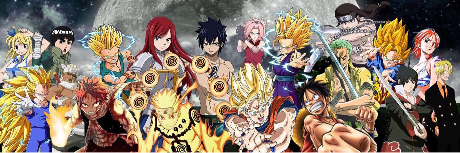 _chatonda's profile banner image