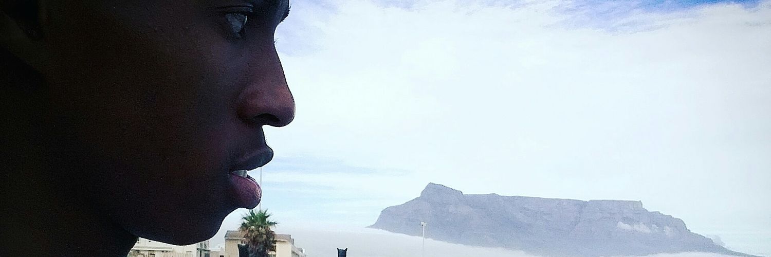 Thatolentsoe's profile banner image