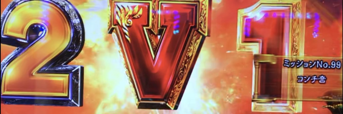 _EUyuro_'s profile banner image