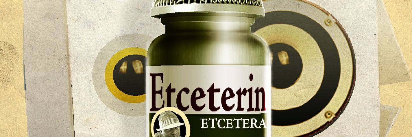 etcthemc's profile banner image