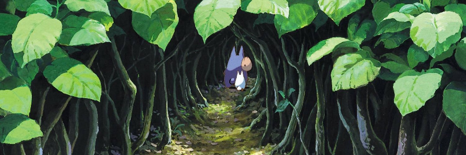 berry_3103's profile banner image