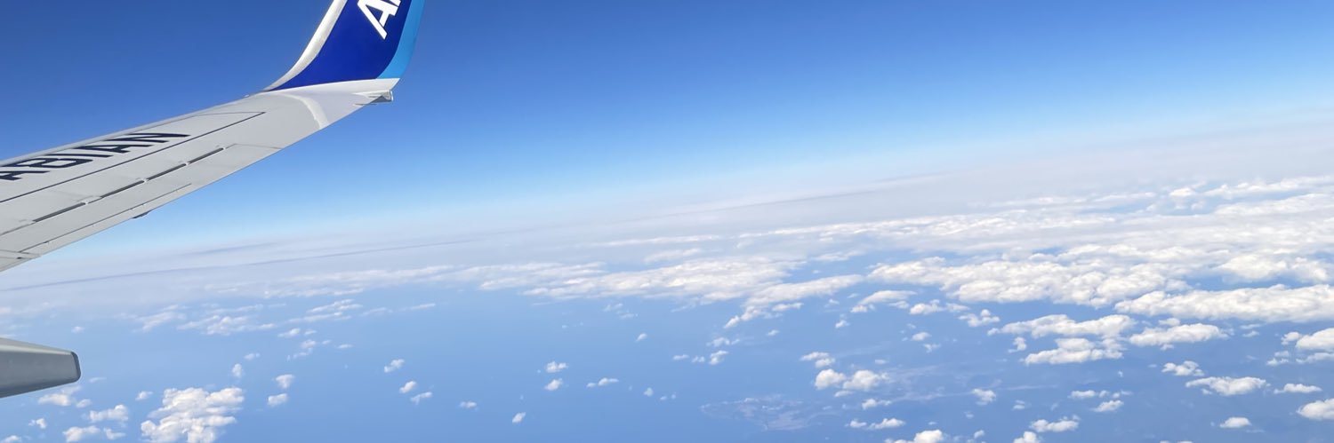 yumo1010's profile banner image