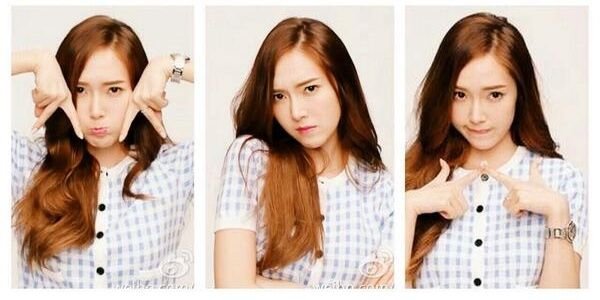 byunbaebek's profile banner image