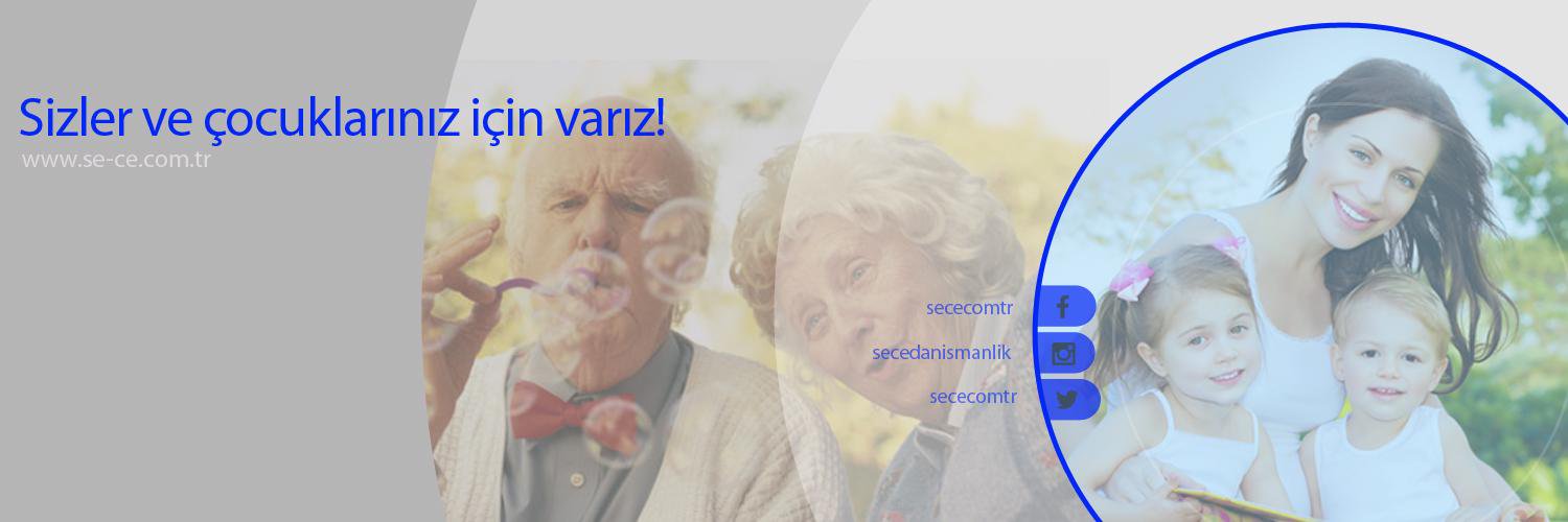 sececomtr's profile banner image