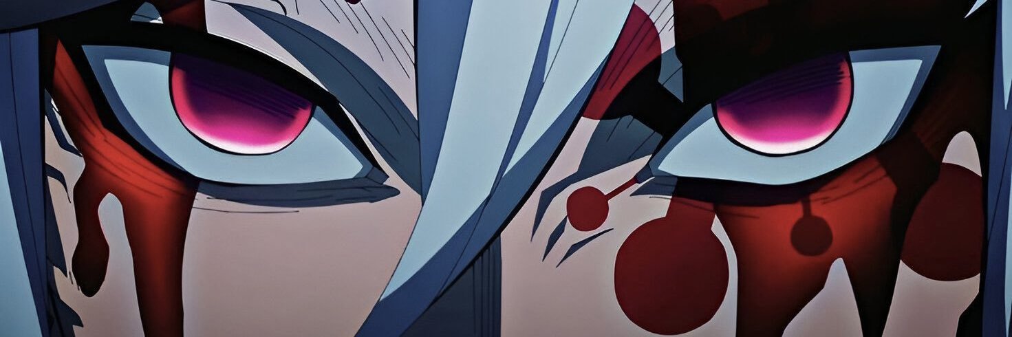 egerdenn's profile banner image