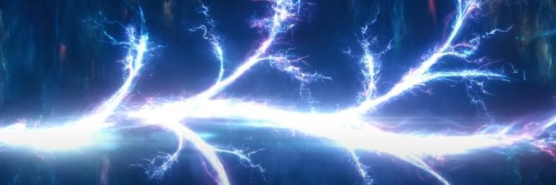 TimexSilver's profile banner image