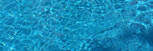 JONSHARD Profile Banner