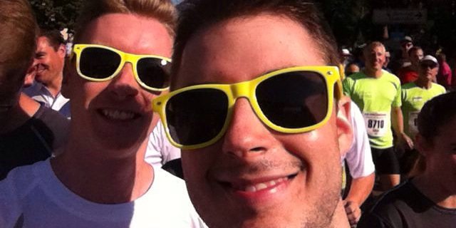 C_Kleinz's profile banner image